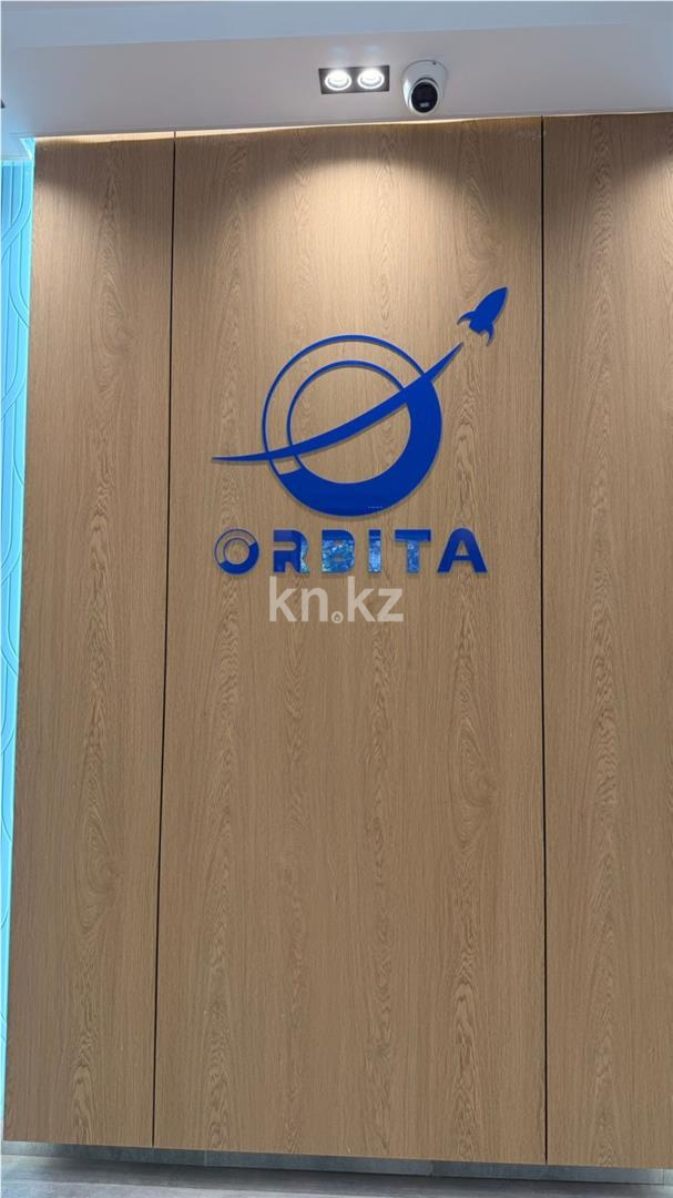 Продажа 3-комнатной квартиры, 60 м² в Караганде - фото 10