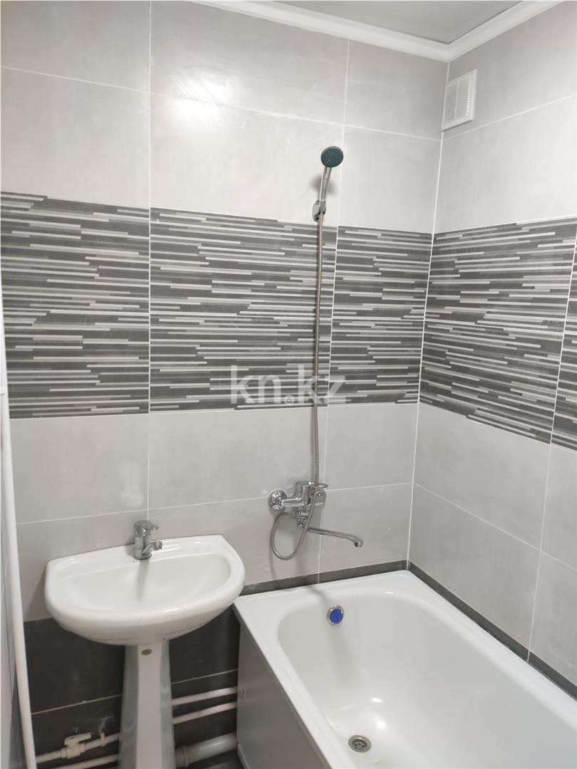 Продажа 2-комнатной квартиры, 45 м² в Караганде - фото 6