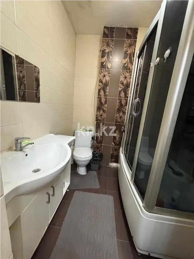 Продажа 3-комнатной квартиры, 78 м² в Астане - фото 4