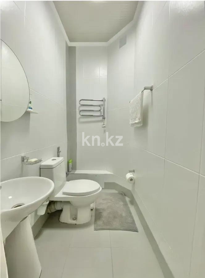 Продажа 3-комнатной квартиры, 136 м² в Астане - фото 6