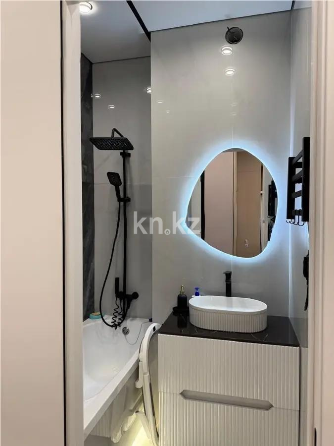 Продажа 3-комнатной квартиры, 73 м² в Караганде - фото 6