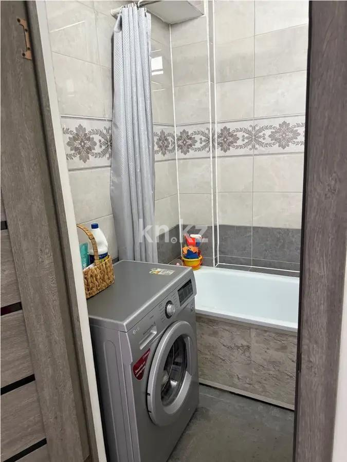 Продажа 2-комнатной квартиры, 56 м², ул. Чаплыгина, дом  1/1 в Алматы - фото 4