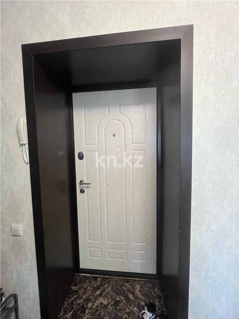 Продажа 3-комнатной квартиры, 74 м², ул. Карбышева - Продажа  трехкомнатных квартир в Караганде фото 7 из 18