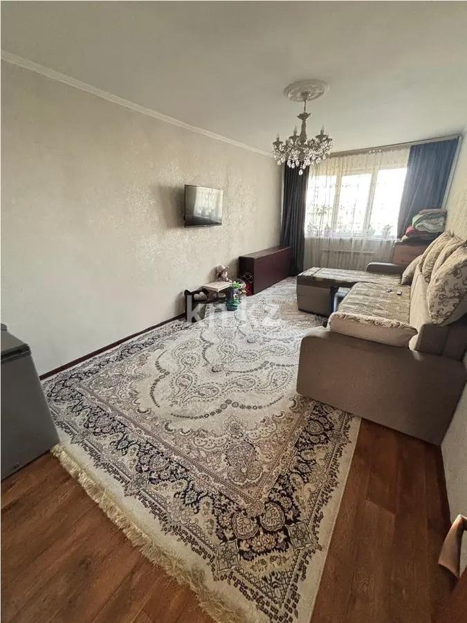 Продажа 2-комнатной квартиры, 64 м² в Алматы