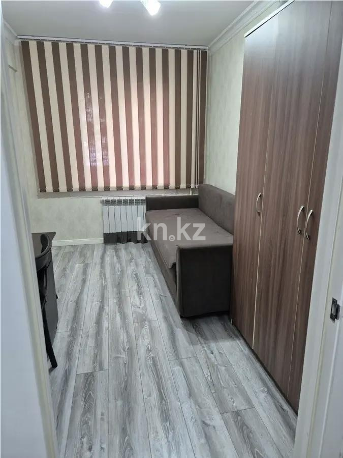 Продажа 2-комнатной квартиры, 39 м² в Астане - фото 4