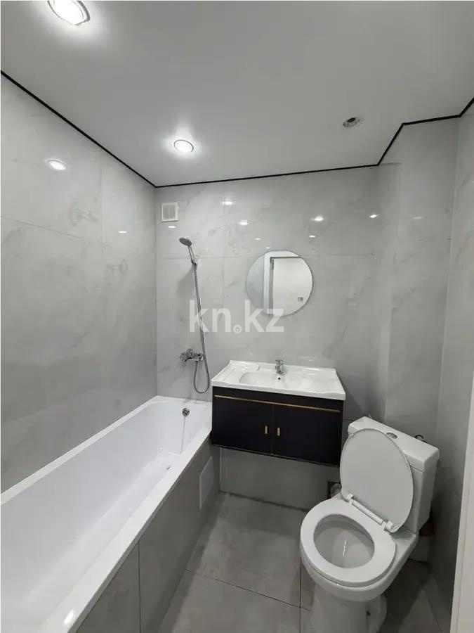 Продажа 1-комнатной квартиры, 38 м² в Астане - фото 3