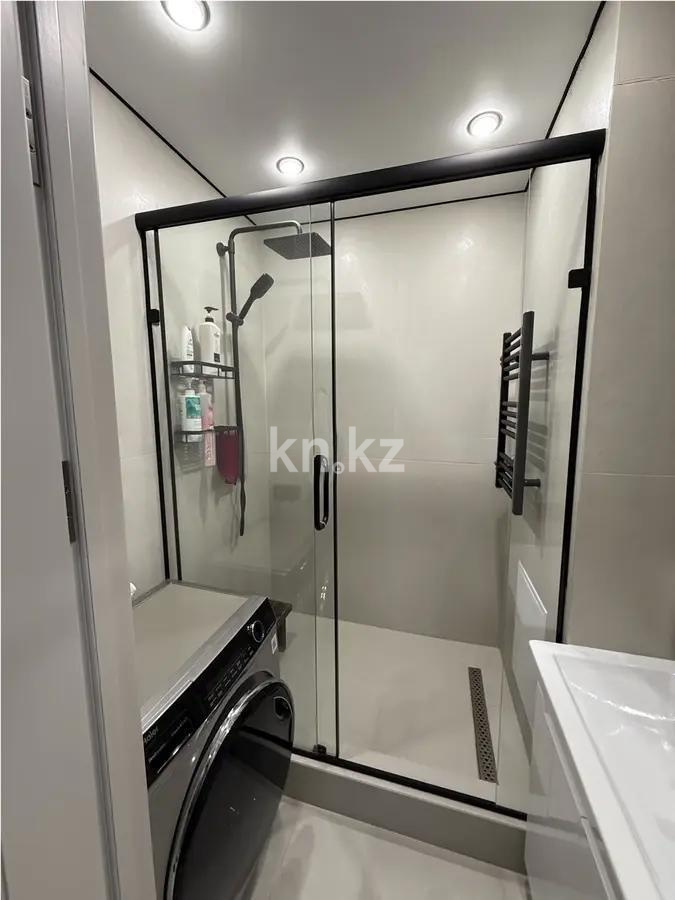 Продажа 2-комнатной квартиры, 65 м² - Продажа квартир от собственников в Астане - страница 19 фото 4 из 6