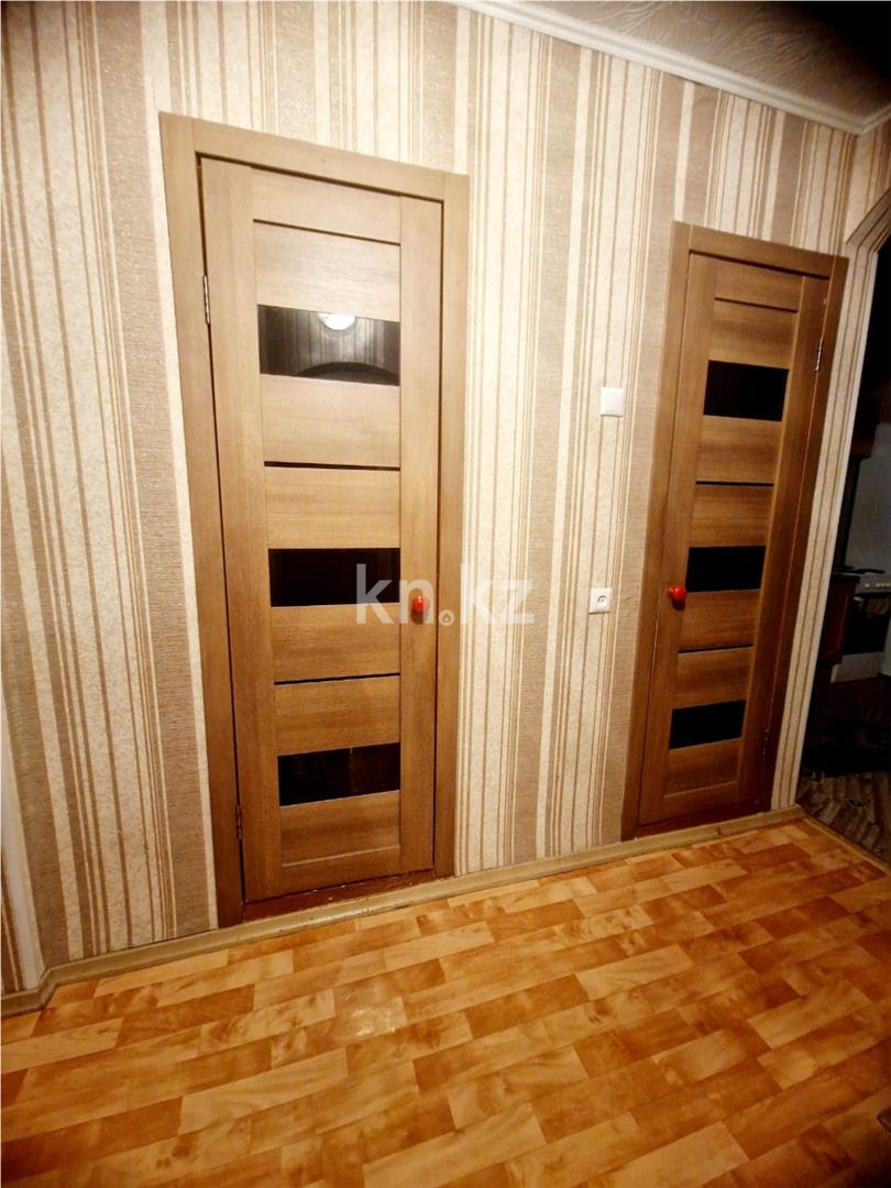 Продажа 3-комнатной квартиры, 65 м² - Продажа недвижимости в Казахстане фото 12 из 12