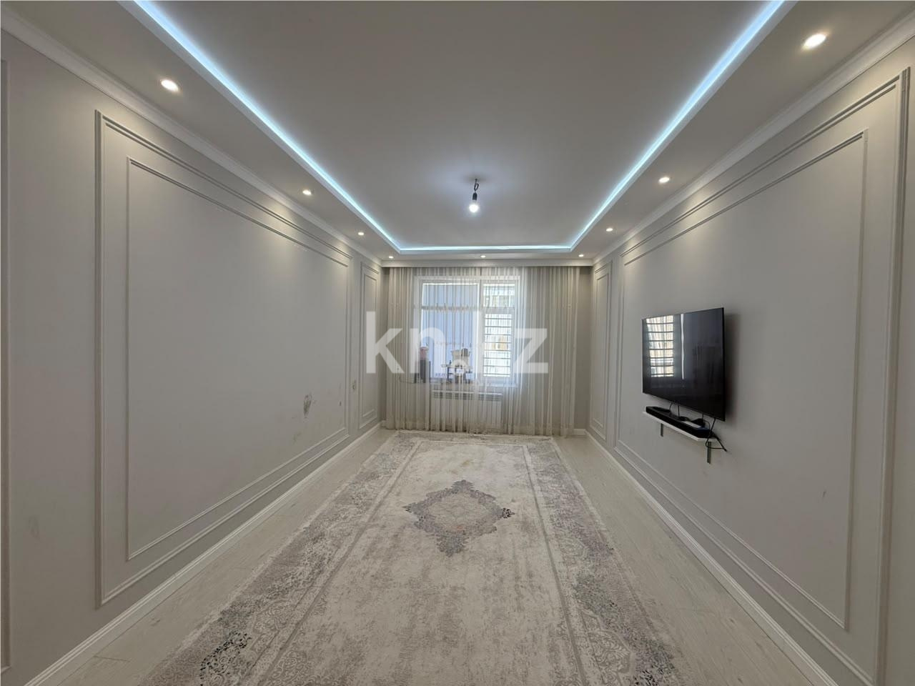 Продажа 2-комнатной квартиры, 72 м² - Недвижимость в Казахстане - страница 9 фото 3 из 7