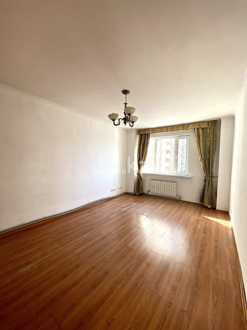 Продажа 3-комнатной квартиры, 120 м² в Астане - фото 6