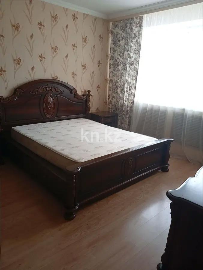 Продажа 2-комнатной квартиры, 64.8 м² в Астане - фото 2