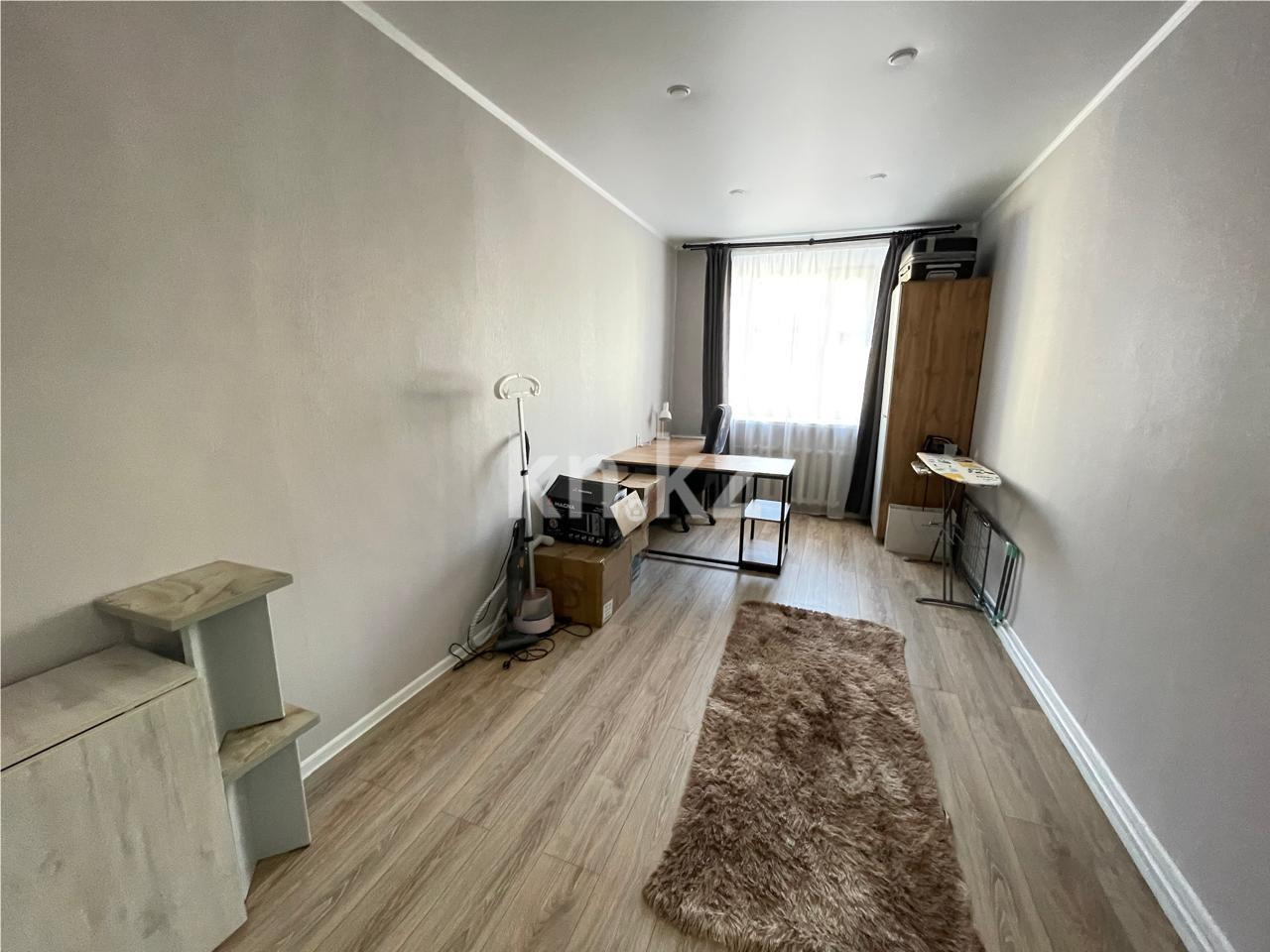 Продажа 3-комнатной квартиры, 76.7 м², ул. Победы, дом  40а - Продажа квартир в Сарани фото 5 из 13