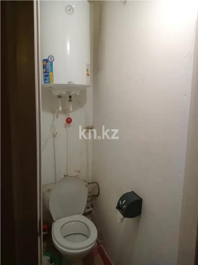 Продажа 2-комнатной квартиры, 46 м² в Караганде - фото 5