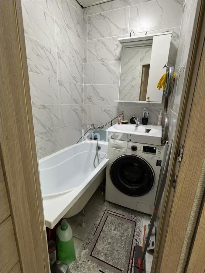 Продажа 4-комнатной квартиры, 61 м² - Продажа недвижимости в Темиртау - страница 5 фото 6 из 8