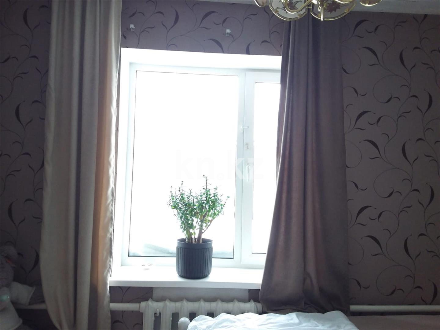 Продажа 4-комнатного дома, 104.1 м², ул. Пирогова в Караганде - фото 6