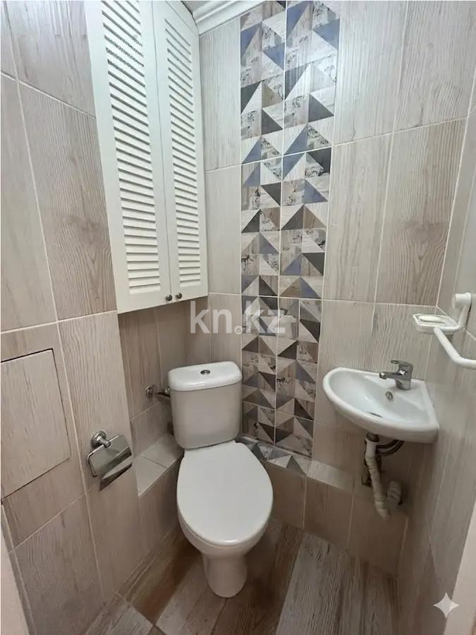 Продажа 4-комнатной квартиры, 88 м² в Алматы - фото 7