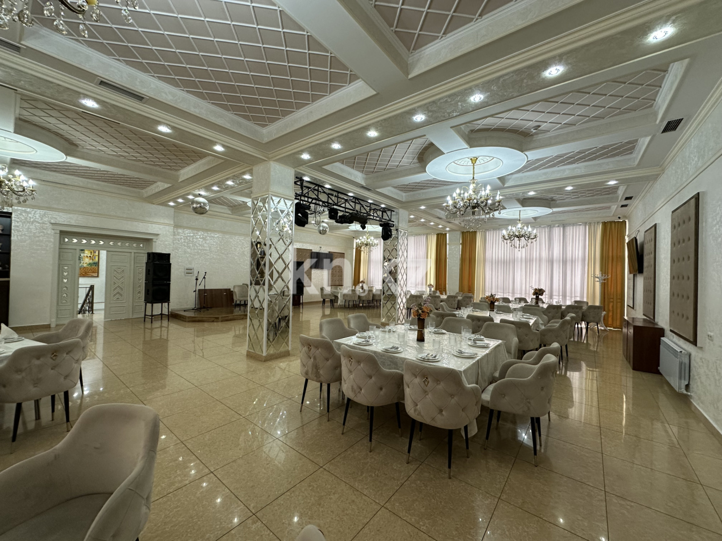 Продажа здания, 650 м² - Продажа зданий в Казахстане фото 6 из 25