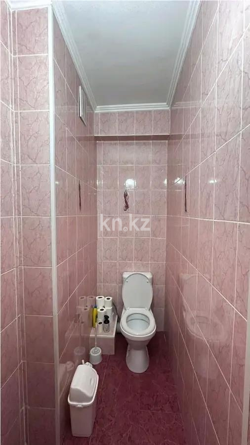 Продажа 2-комнатной квартиры, 68.2 м² в Алматы - фото 5