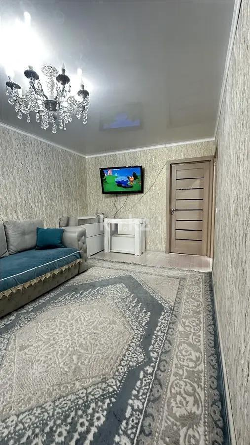 Продажа 2-комнатной квартиры, 48 м² - Продажа недвижимости в Темиртау - страница 3 фото 2 из 4
