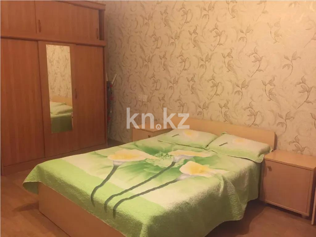 Продажа 2-комнатной квартиры, 55 м² - Продажа квартир в Казахстане - страница 2 фото 3 из 4