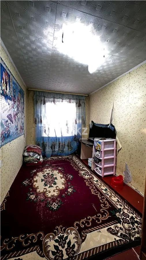 Продажа 3-комнатной квартиры, 61 м², ул. Молодежная, дом  51 - Продажа и аренда недвижимости в Шахтинске фото 3 из 6