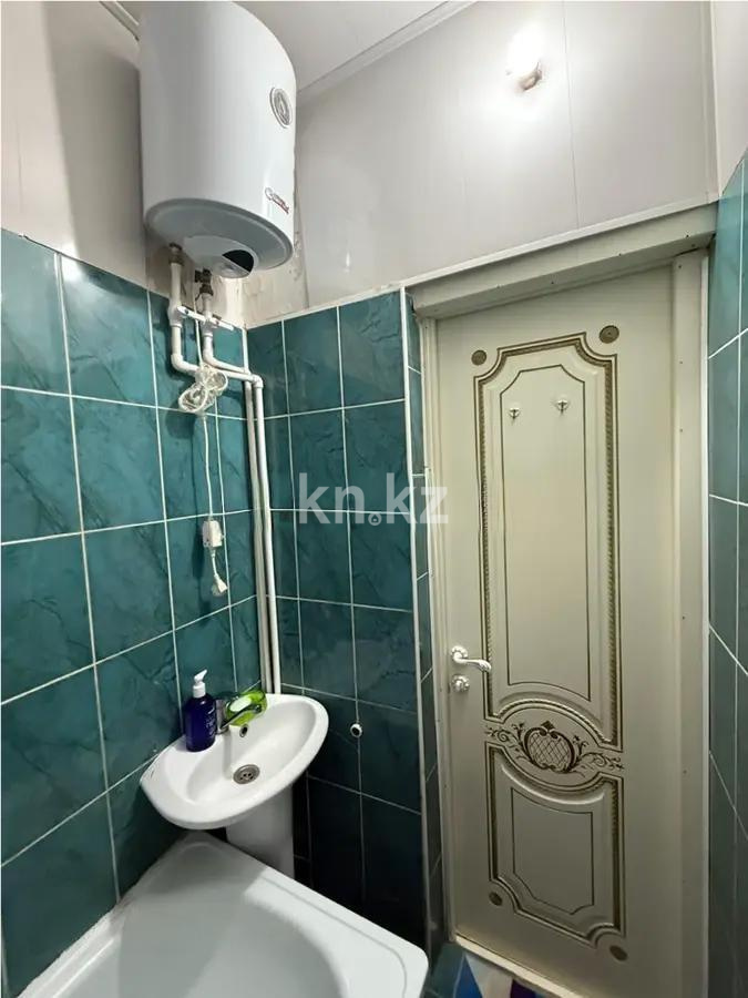 Продажа 3-комнатной квартиры, 75 м², ул. Рыбная, дом  94 - Продажа квартир в Караганде фото 5 из 6