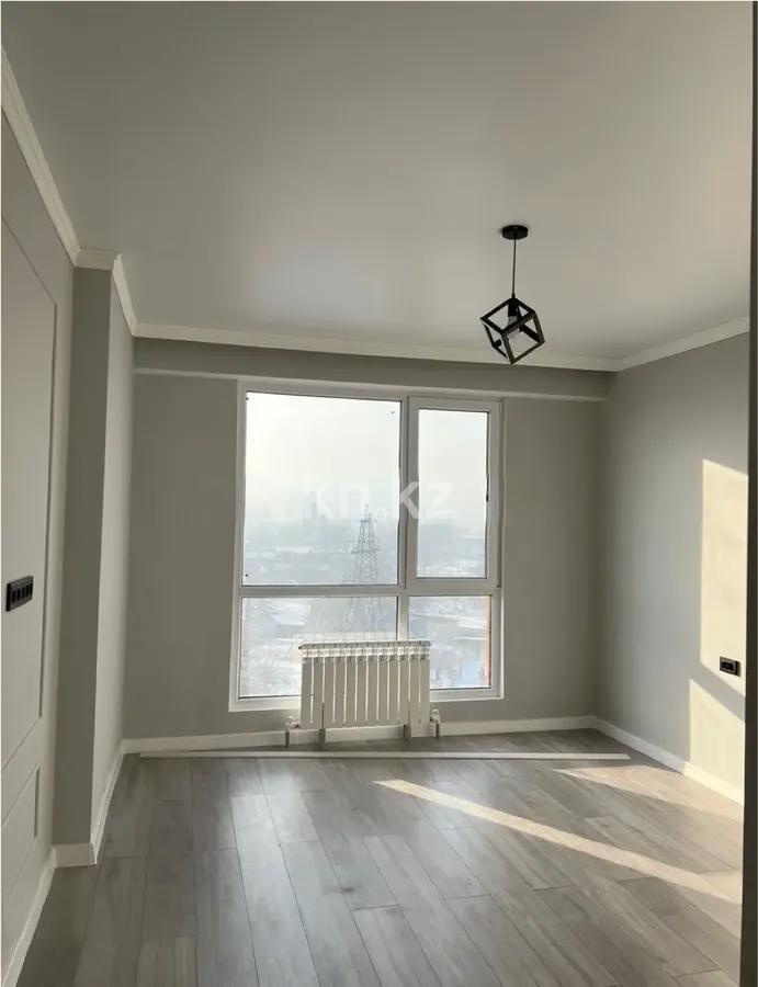 Продажа 2-комнатной квартиры, 70 м², ул. Алтын орда, дом  6/7 - Продажа квартир в Алматы фото 1 из 6