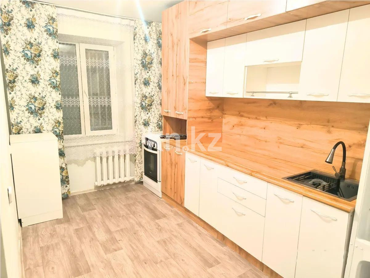 Продажа 2-комнатной квартиры, 60 м² - Продажа недвижимости в Казахстане - страница 21 фото 3 из 5