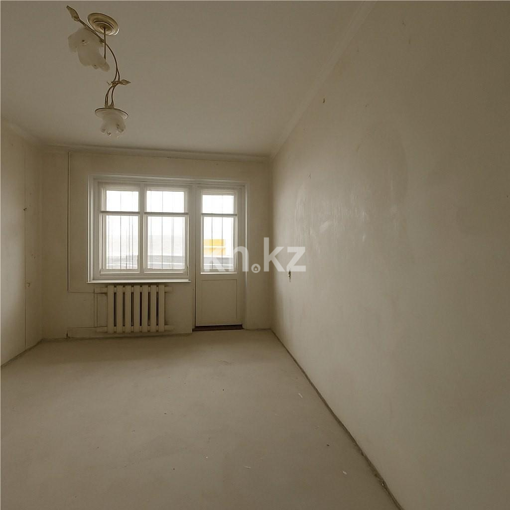 Продажа 4-комнатной квартиры, 83 м², ул. Уалиханова в Темиртау - фото 3