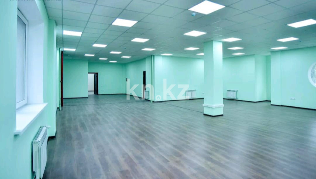 Продажа , 7443 м², ул. Монгольская, дом  44 - ул. Макатаева - Продажа зданий в Алматы фото 25 из 40