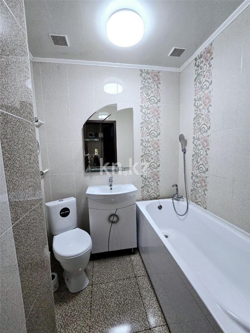 Продажа 4-комнатного дома, 180 м² - Продажа дач в Темиртау фото 13 из 22