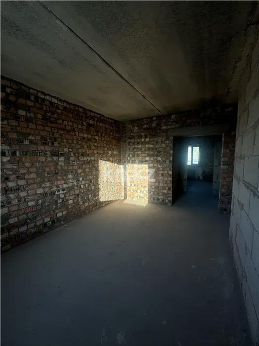 Продажа 3-комнатной квартиры, 68 м², ул. Е-1, дом  2 - Продажа квартир в Астане фото 4 из 5