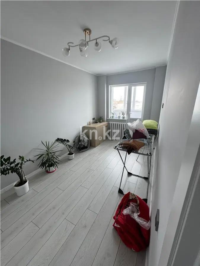 Продажа 2-комнатной квартиры, 55 м² в Астане - фото 2