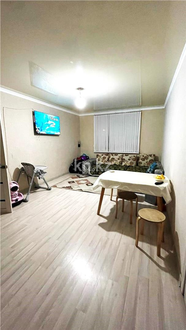 Продажа 3-комнатной квартиры, 67 м², ул. Сарыарка, дом  6 - Продажа квартир в Караганде фото 2 из 10