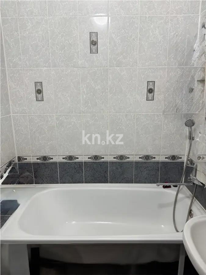 Продажа 2-комнатной квартиры, 65 м², пр. Шахтеров, дом  60 - Продажа  двухкомнатных квартир в Караганде фото 4 из 5