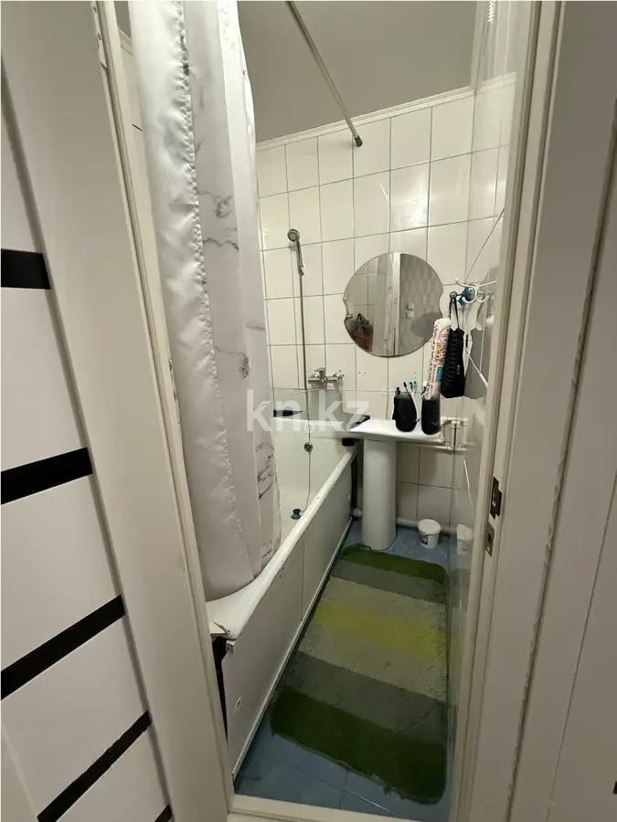 Продажа 3-комнатной квартиры, 47 м² - Продажа квартир в Казахстане - страница 15 фото 5 из 7