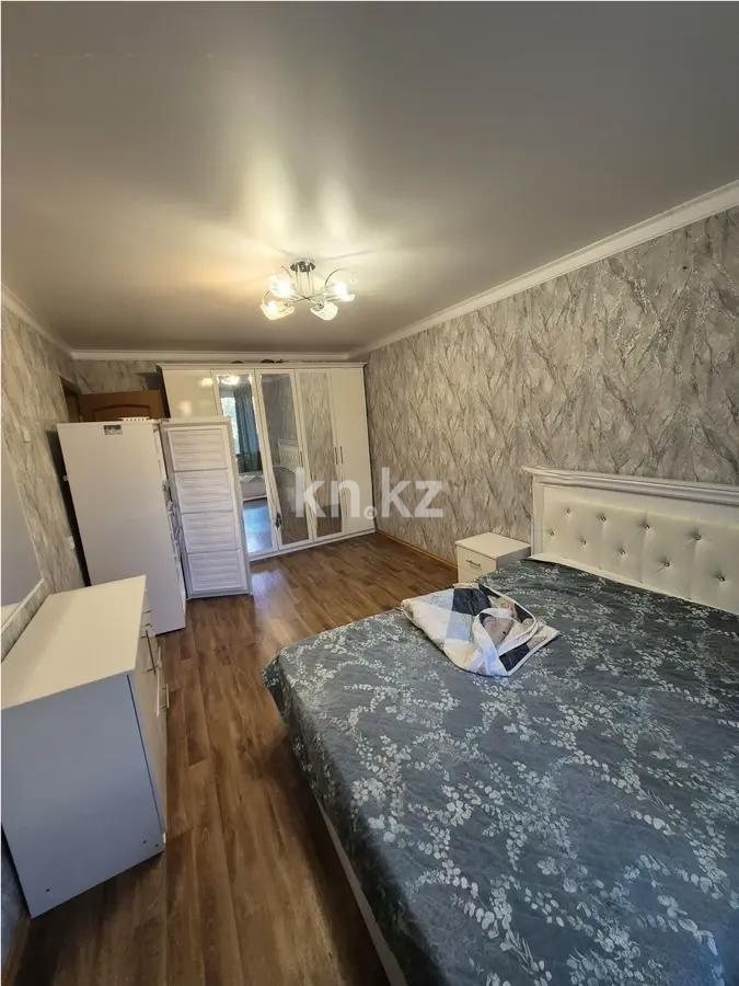 Продажа 3-комнатной квартиры, 62 м² в Караганде - фото 5