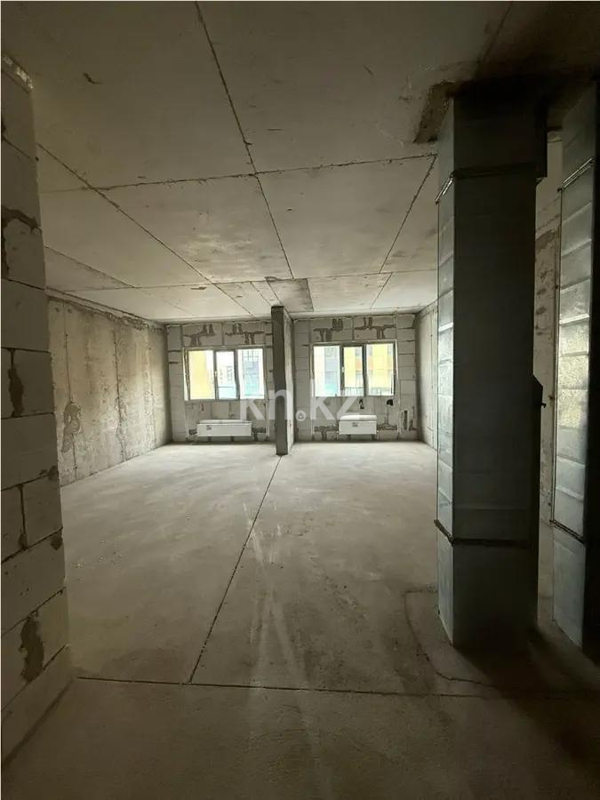 Продажа 2-комнатной квартиры, 47 м² - Продажа двухкомнатных квартир от собственников в Алматы - страница 47 фото 1 из 1