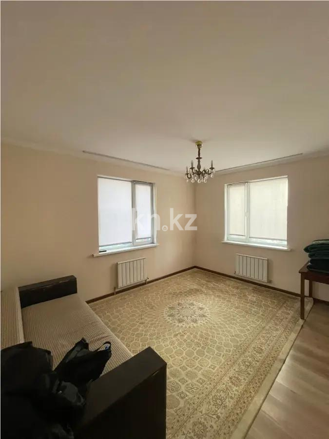 Продажа 2-комнатной квартиры, 55 м², ул. Байтерекова, дом  81 - Продажа  двухкомнатных квартир в Алматы фото 1 из 5