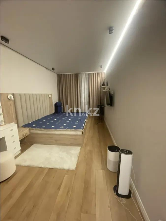 Продажа 2-комнатной квартиры, 67.14 м² - Продажа квартир в Казахстане - страница 32 фото 2 из 6