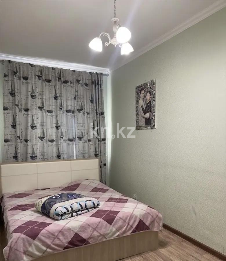 Продажа 2-комнатной квартиры, 67 м² - Продажа квартир от собственников в Астане - страница 7 фото 2 из 4