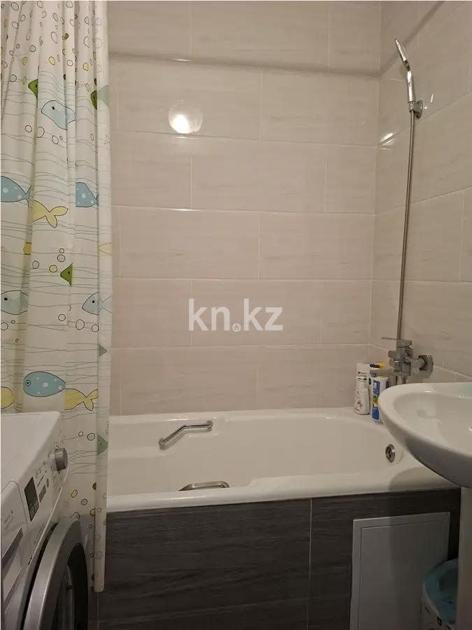 Продажа 2-комнатной квартиры, 50 м² - Продажа квартир в р-не Сарыарка Астаны - страница 4 фото 4 из 5