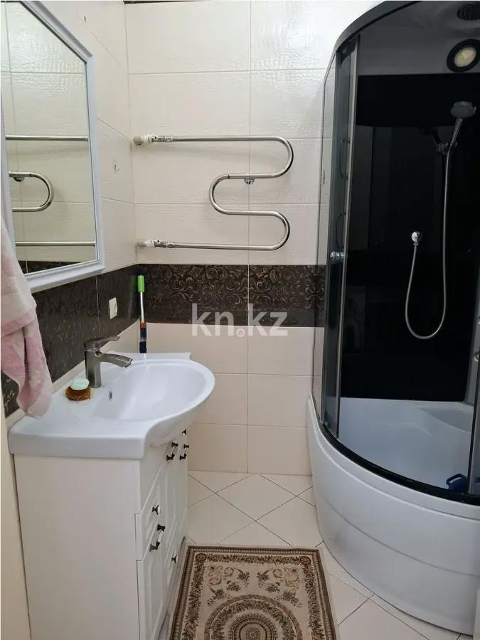 Продажа 2-комнатной квартиры, 67 м² в Астане - фото 4