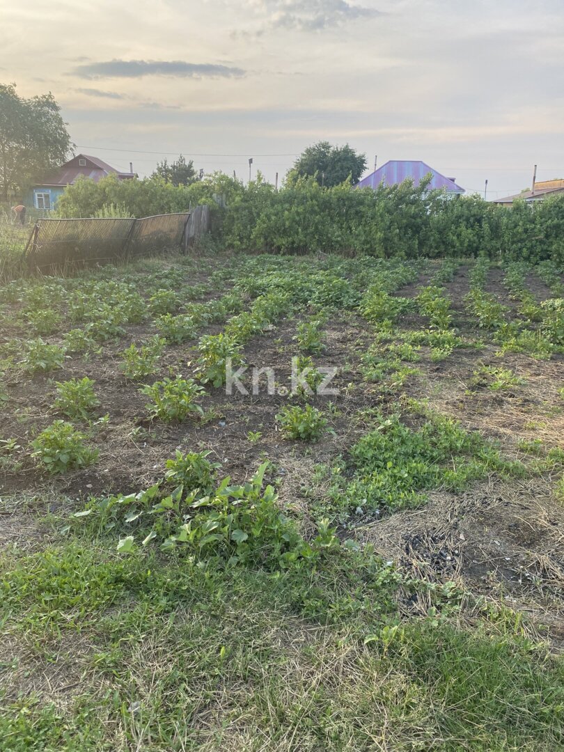 Продажа 4-комнатного дома, 60 м² в Акмолинской области - фото 17