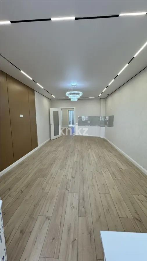 Продажа 2-комнатной квартиры, 45 м² в Астане - фото 3