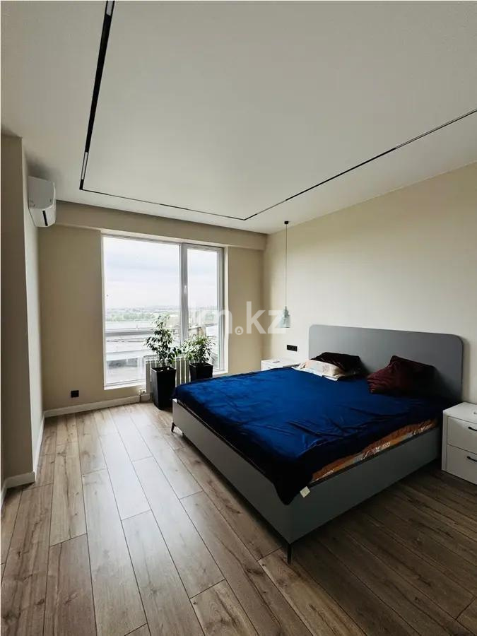 Продажа 2-комнатной квартиры, 67.5 м², ул. Алтын орда, дом  6/10 в Алматы - фото 2