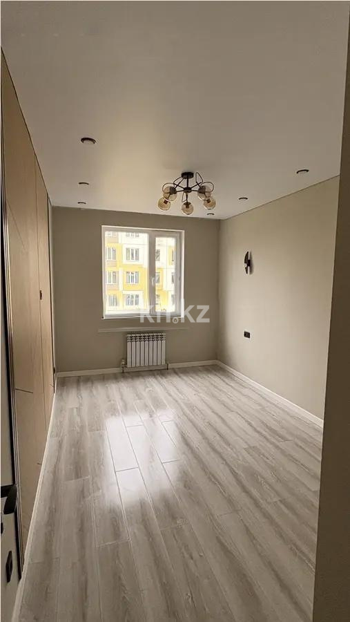 Продажа 2-комнатной квартиры, 53.5 м² - Продажа двухкомнатных квартир от собственников в Алматы - страница 75 фото 2 из 2