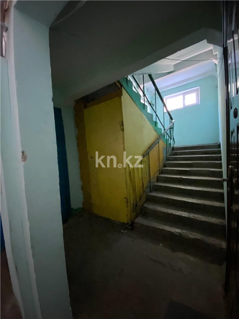 Продажа 3-комнатной квартиры, 60 м² в Темиртау - фото 14