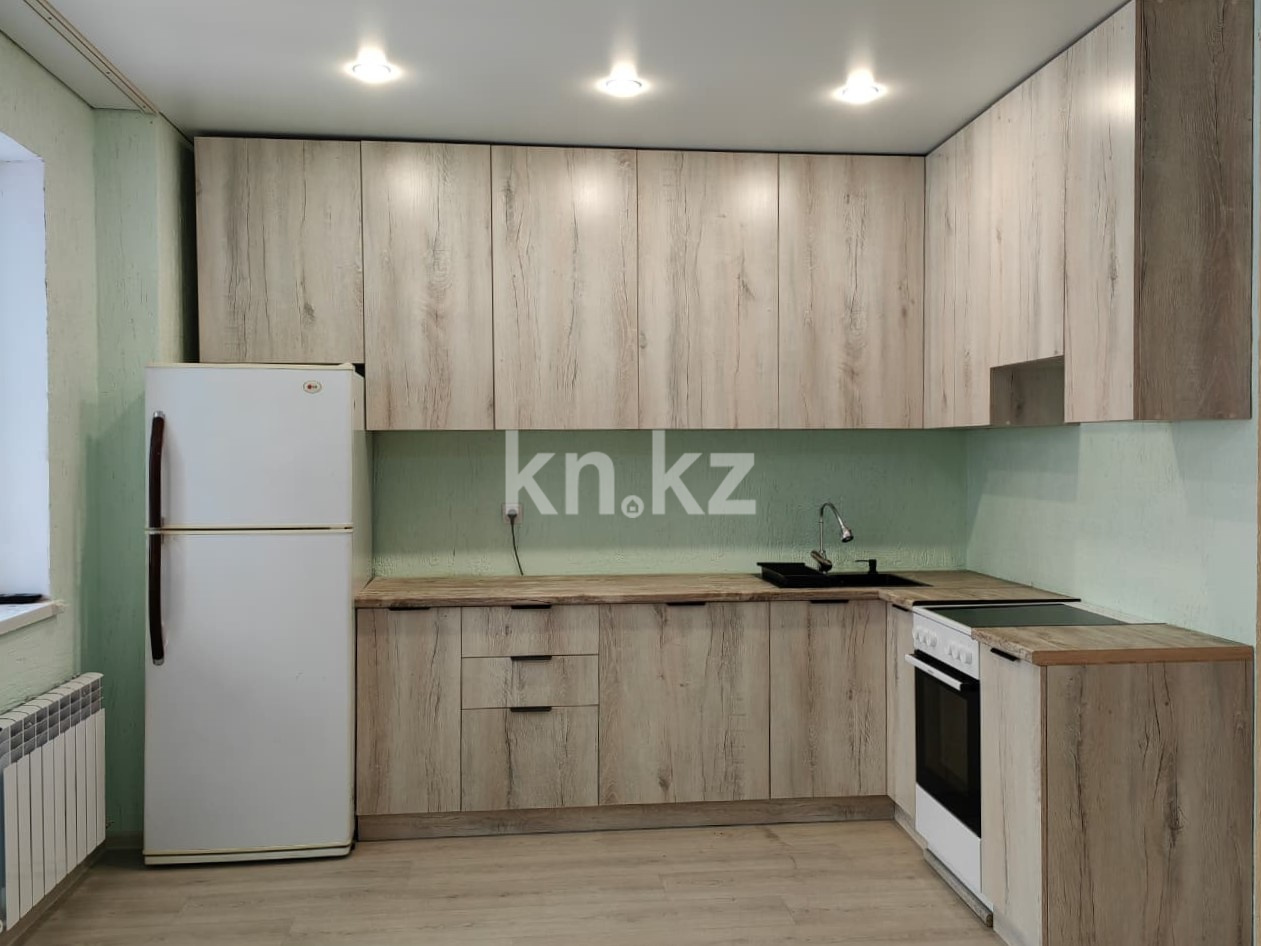 Продажа 2-комнатной квартиры, 61 м² - Аренда квартир помесячно в Семее фото 5 из 30