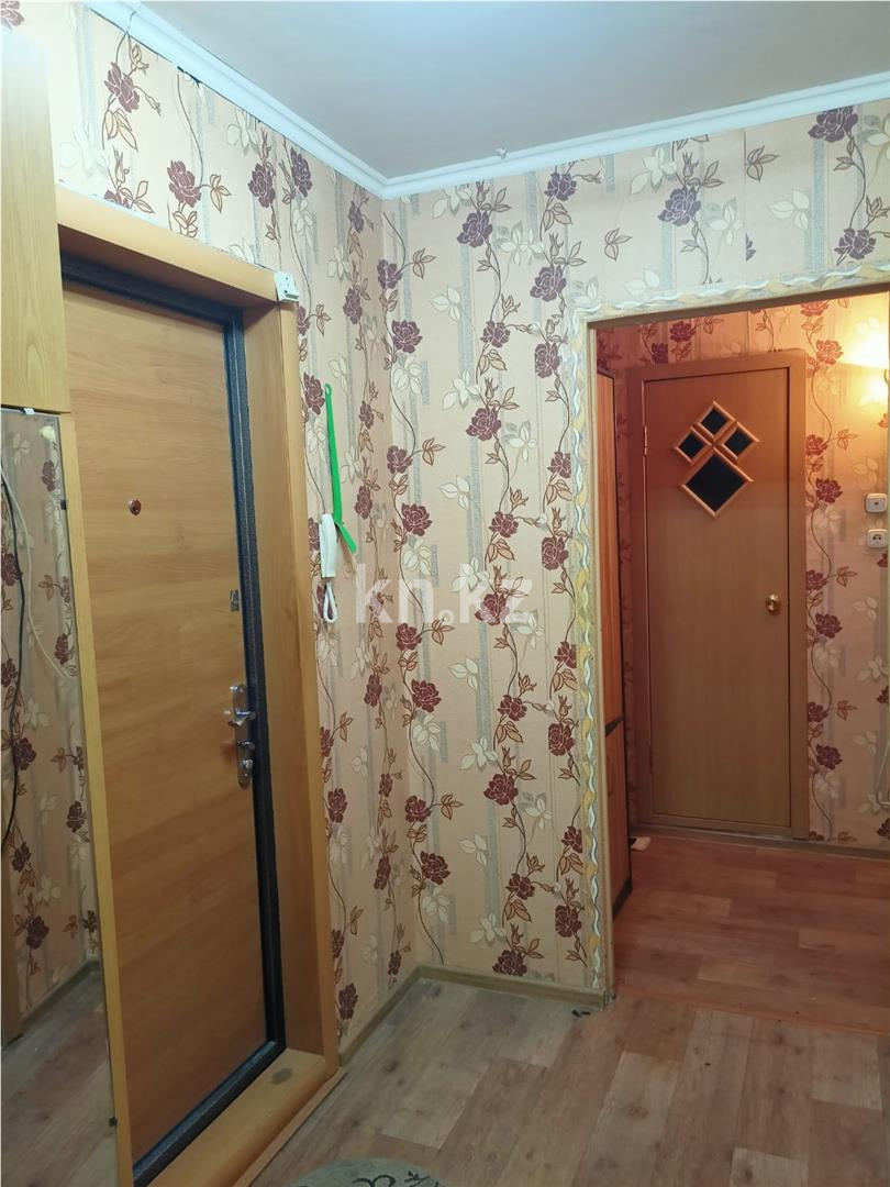 Продажа 2-комнатной квартиры, 51 м², ул. 70 квартал в Темиртау - фото 11